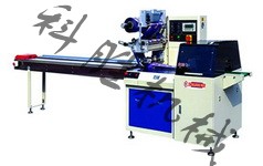   ĤbC(j)׌҂?c)ĵ·ϵ? width=