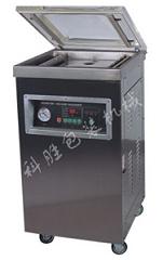  花生油包裝機(jī)給自己打造擂臺(tái)